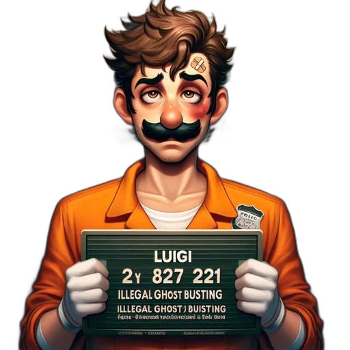 staff, weapon, face, mask transparent PNG cut-out