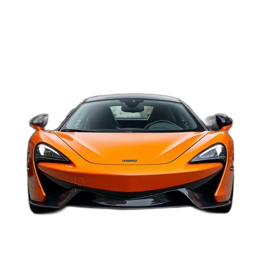 car, animal, weapon, 3d render transparent PNG cut-out