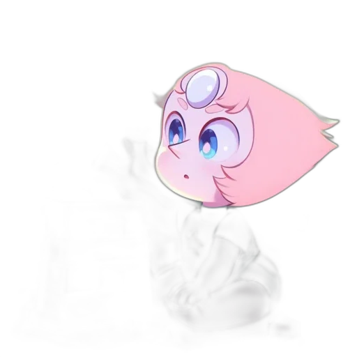 creature, dragon, mask, animal transparent PNG cut-out