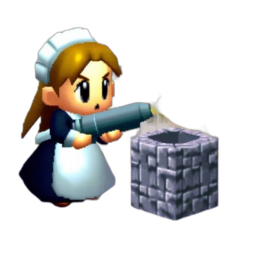 weapon, staff, food, sword transparent PNG cut-out
