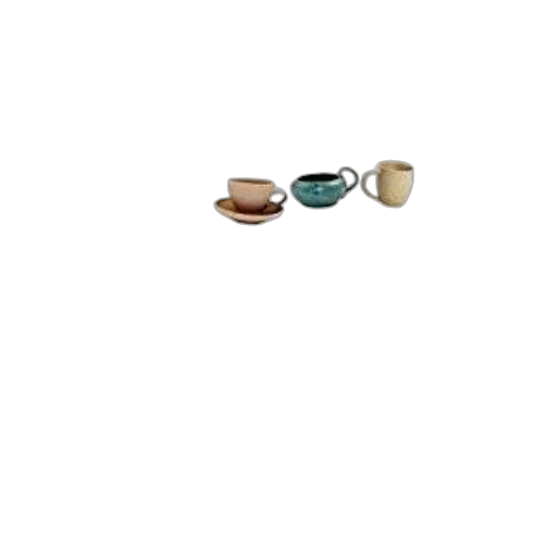 jewelry, food, furniture, hat transparent PNG cut-out