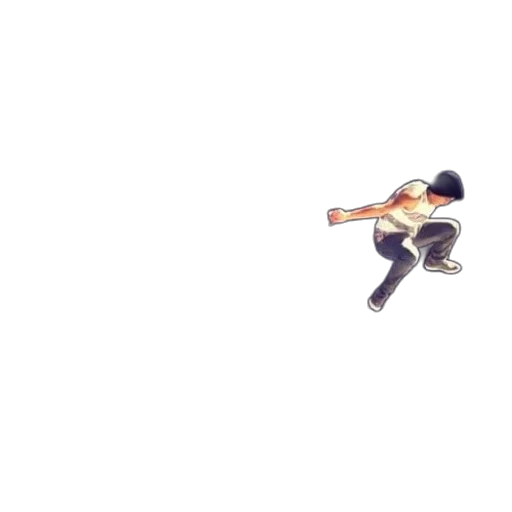 weapon, sword, pixel art, 3d render transparent PNG cut-out
