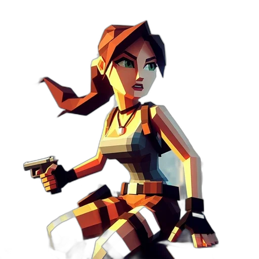 weapon, staff, concept art, pixel art transparent PNG cut-out