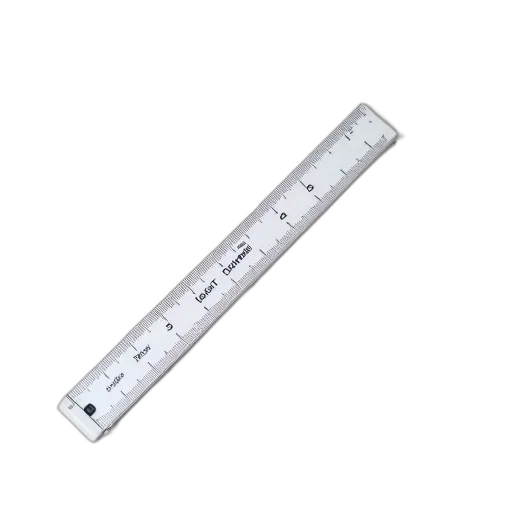 staff, sword, weapon, jewelry transparent PNG cut-out
