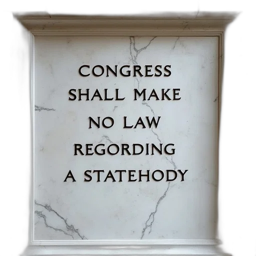 staff, marble, plaque, inscription transparent PNG cut-out