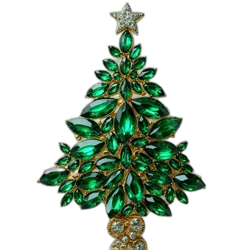 jewelry, crown, staff, tree transparent PNG cut-out