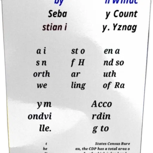 text-based, image, white, background transparent PNG cut-out