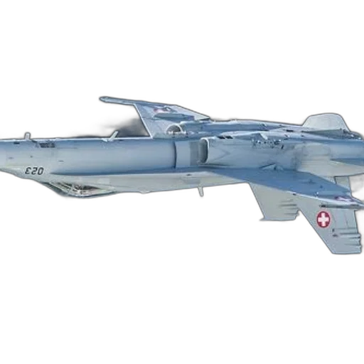 3d render, concept art, swiss, air transparent PNG cut-out