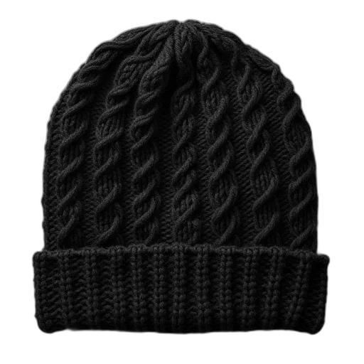 hat, crown, jacket, hair transparent PNG cut-out
