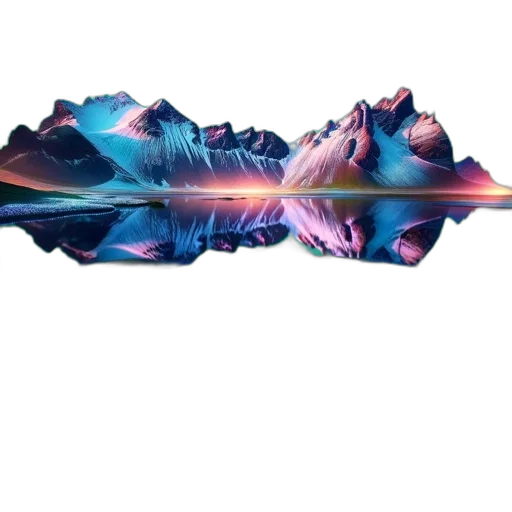sword, weapon, crown, staff transparent PNG cut-out