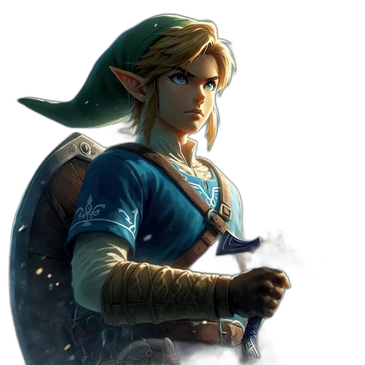 sword, staff, face, weapon transparent PNG cut-out