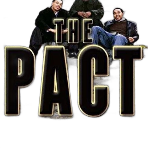 face, jacket, pact, three transparent PNG cut-out