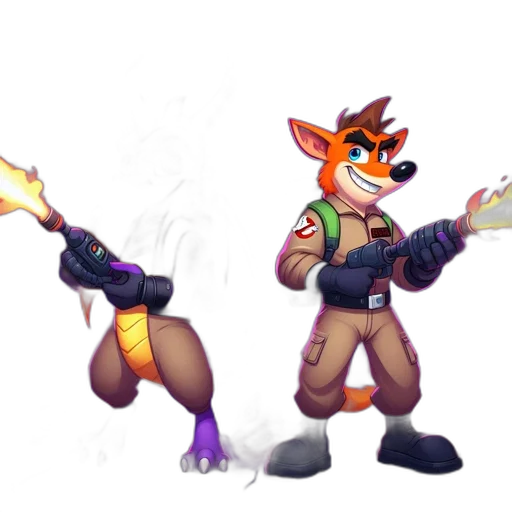 staff, weapon, concept art, pixel art transparent PNG cut-out