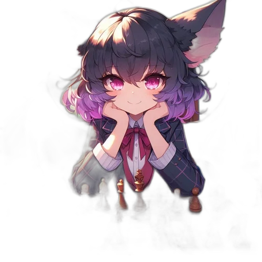 staff, creature, dragon, weapon transparent PNG cut-out