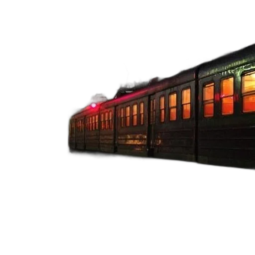 car, photorealistic, 3d render, concept art transparent PNG cut-out