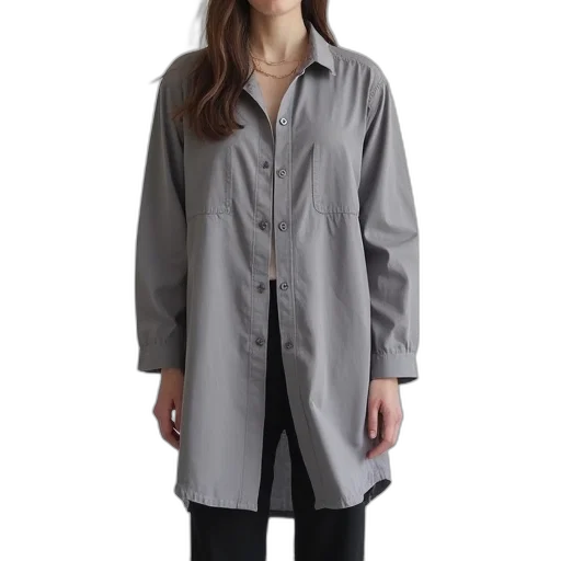 jacket, dress, monochrome, asos transparent PNG cut-out
