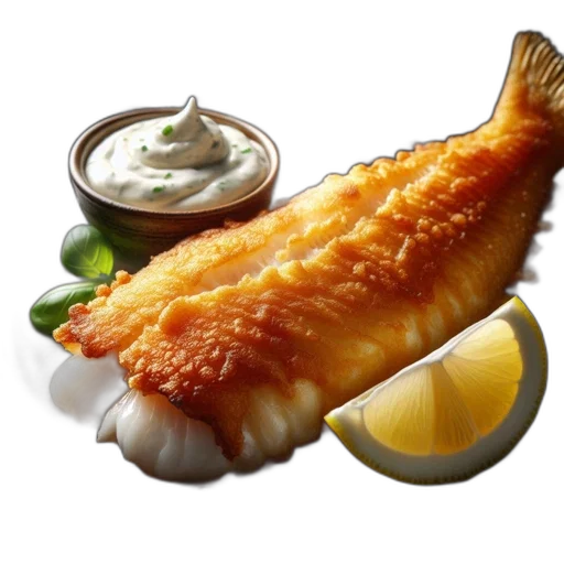 food, animal, weapon, creature transparent PNG cut-out