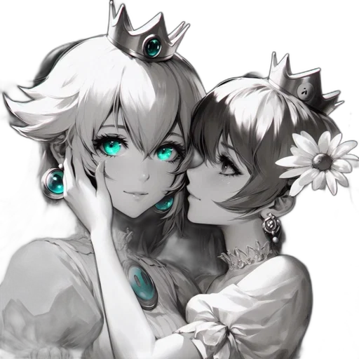 crown, mask, jewelry, anime transparent PNG cut-out