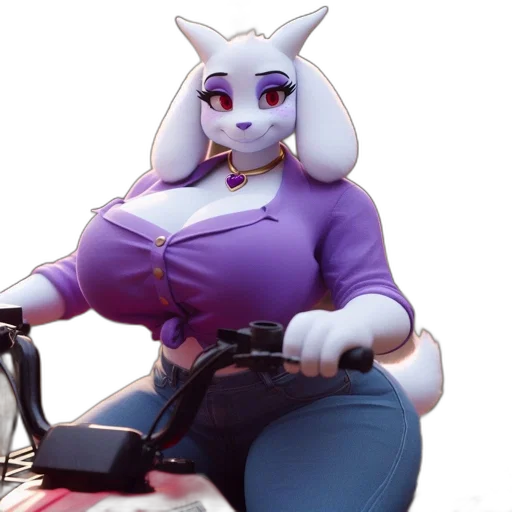robot, animal, weapon, staff transparent PNG cut-out