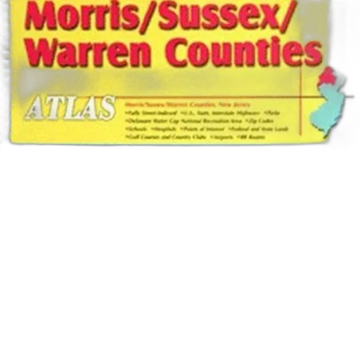 book, cover, titled, morris transparent PNG cut-out