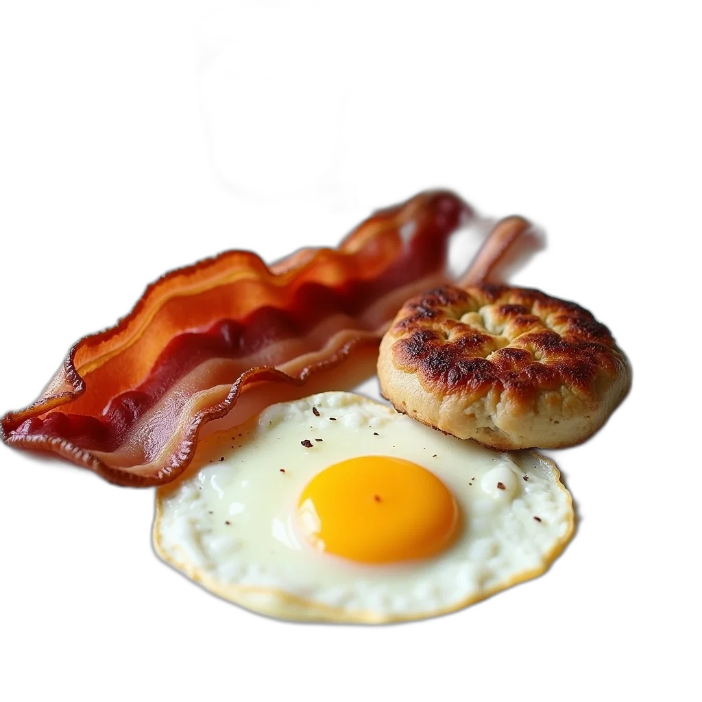food, weapon, dress, animal transparent PNG cut-out