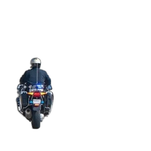 car, jacket, weapon, robot transparent PNG cut-out