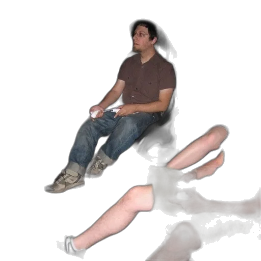 shoes, creature, robot, furniture transparent PNG cut-out
