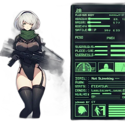 weapon, staff, dress, concept art transparent PNG cut-out