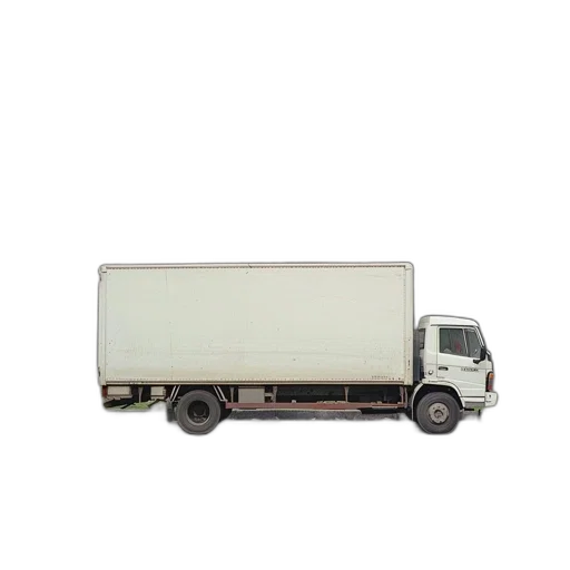 car, furniture, photorealistic, white transparent PNG cut-out