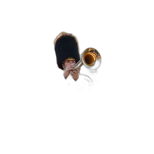jewelry, hat, crown, staff transparent PNG cut-out