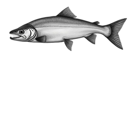 animal, staff, creature, weapon transparent PNG cut-out