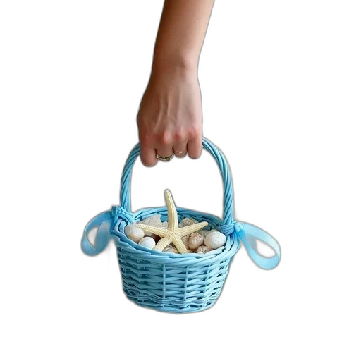 food, jewelry, weapon, staff transparent PNG cut-out