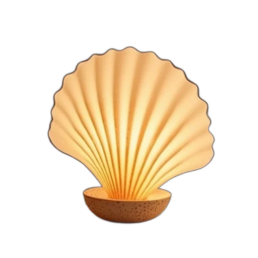 hat, food, jewelry, umbrella transparent PNG cut-out