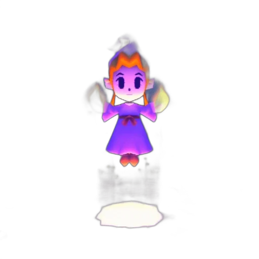 crown, dress, staff, hat transparent PNG cut-out