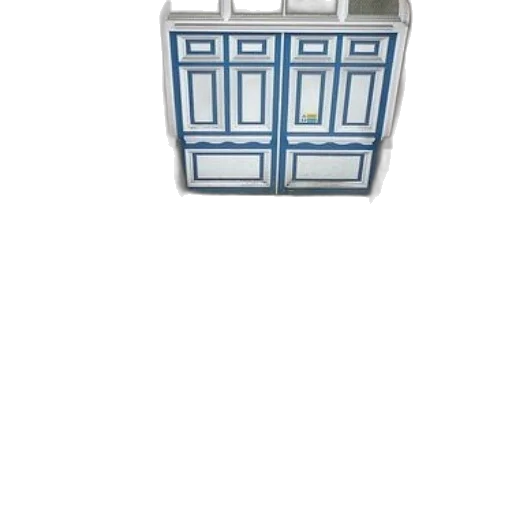 furniture, building, robot, dress transparent PNG cut-out