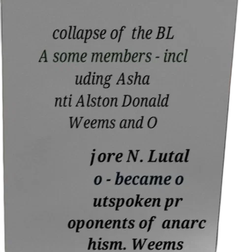 image, contains, text, discussing transparent PNG cut-out