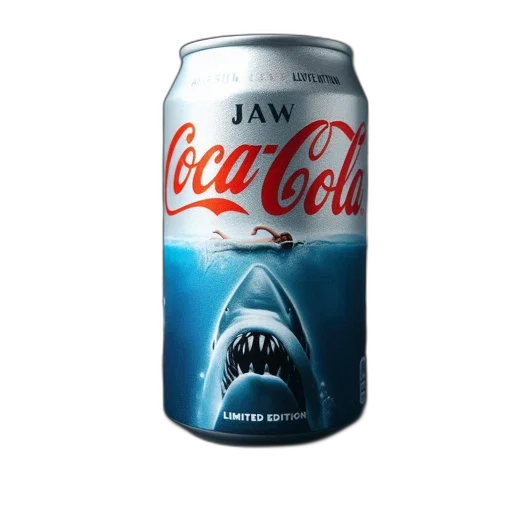 bottle, animal, food, creature transparent PNG cut-out