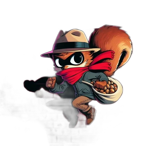 hat, concept art, pixel art, cartoon transparent PNG cut-out