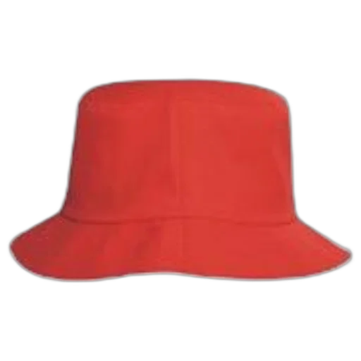 hat, crown, jacket, staff transparent PNG cut-out