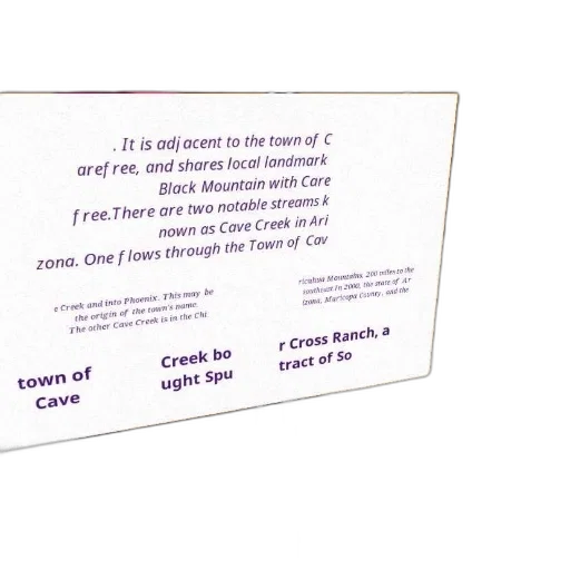 crown, text-heavy, image, white transparent PNG cut-out