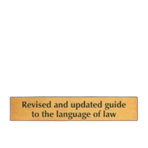 staff, book, cover, merriam-webster transparent PNG cut-out