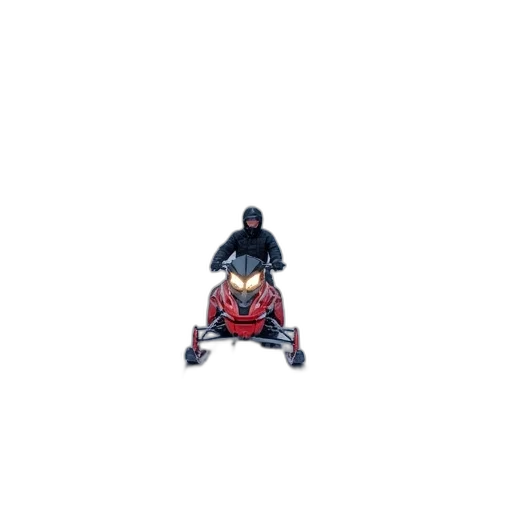 robot, car, shoes, weapon transparent PNG cut-out