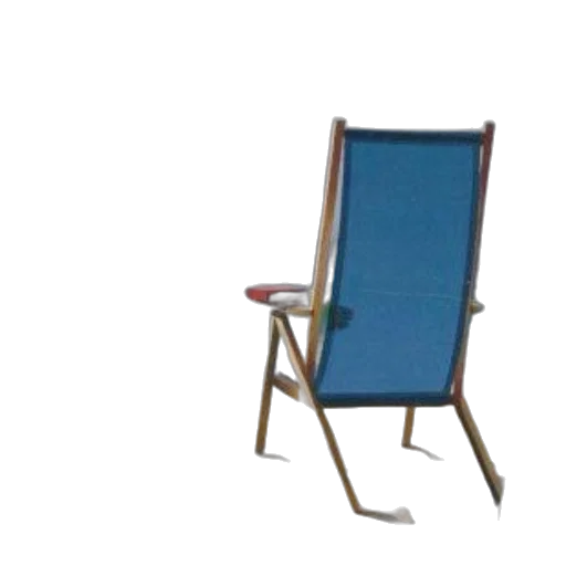 furniture, umbrella, staff, dress transparent PNG cut-out
