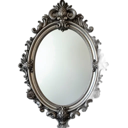 face, jewelry, crown, furniture transparent PNG cut-out