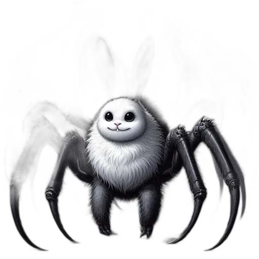 creature, animal, dragon, mask transparent PNG cut-out