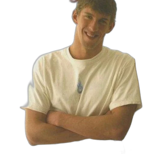 staff, face, jacket, hat transparent PNG cut-out