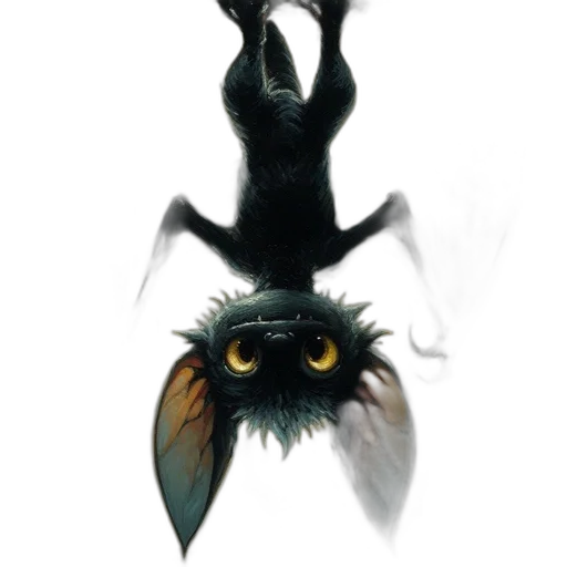 creature, animal, dragon, mask transparent PNG cut-out