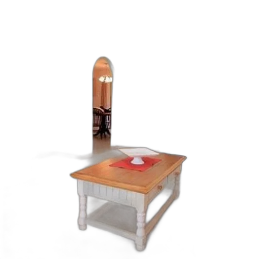 furniture, 3d render, cozy, living transparent PNG cut-out