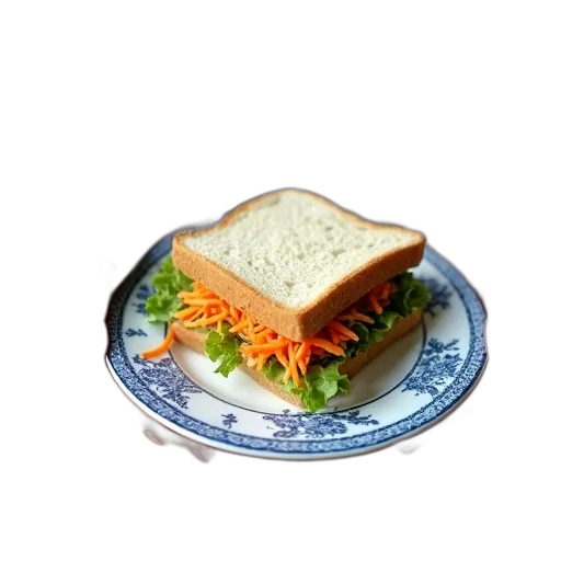 food, animal, dress, crown transparent PNG cut-out