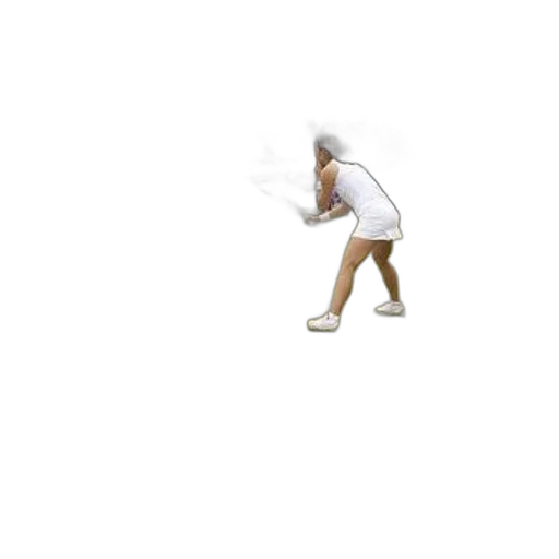 shoes, staff, weapon, sword transparent PNG cut-out